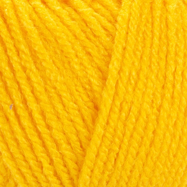 32 close-up