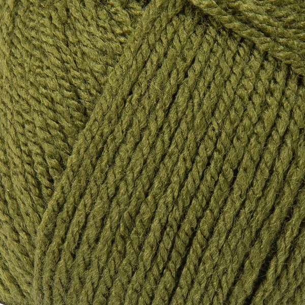 39 close-up