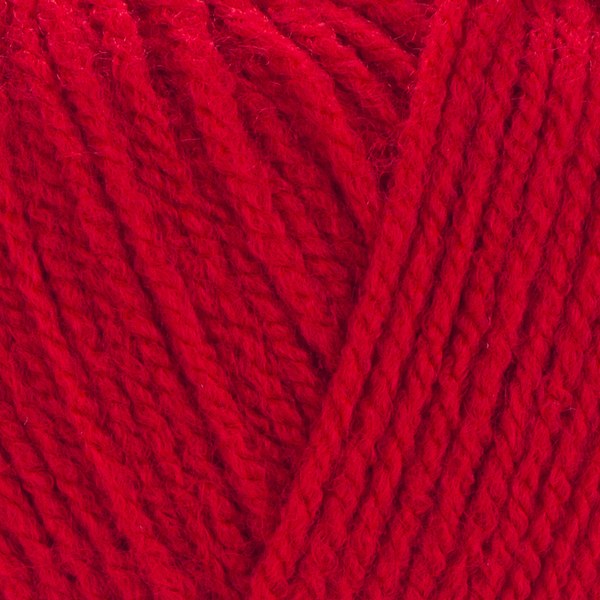 156 close-up