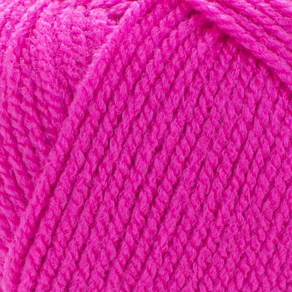 174 close-up