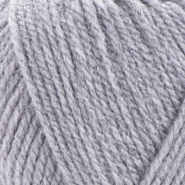 195 close-up