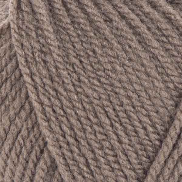 218 close-up
