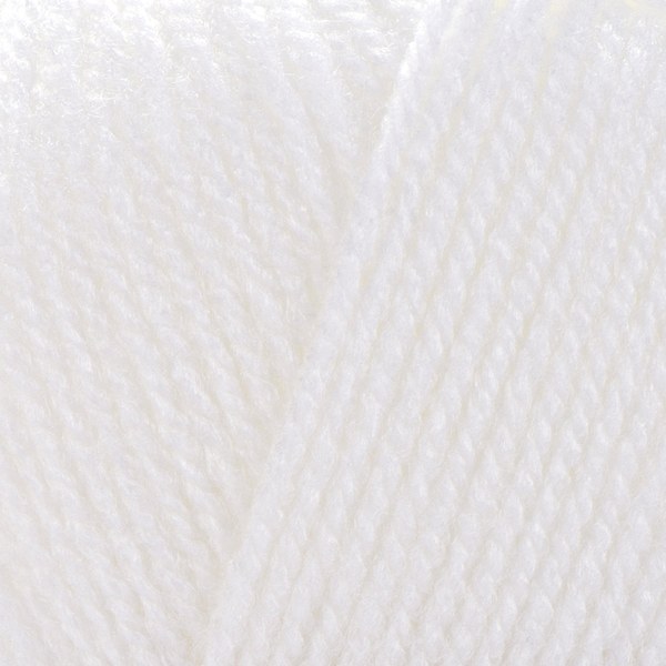 501 close-up