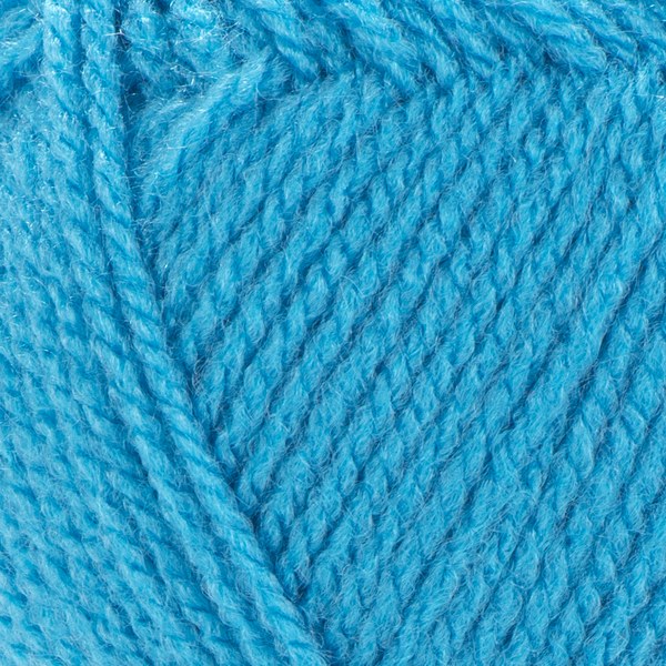 552 close-up