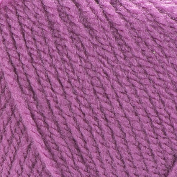 560 close-up