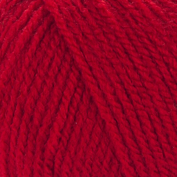 576 close-up