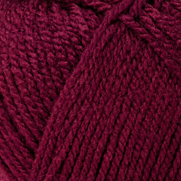 577 close-up