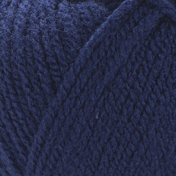 583 close-up
