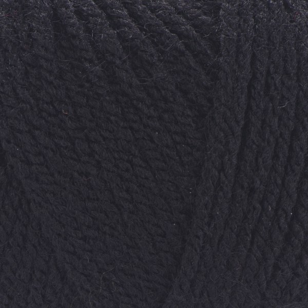 585 close-up