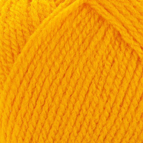 586 close-up