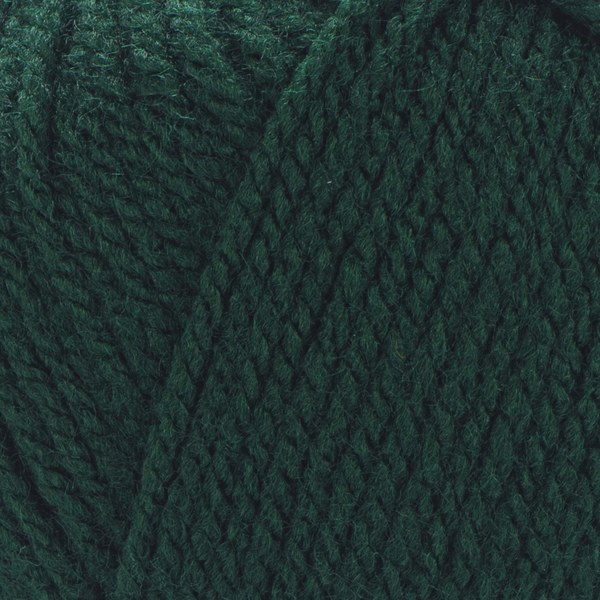 590 close-up