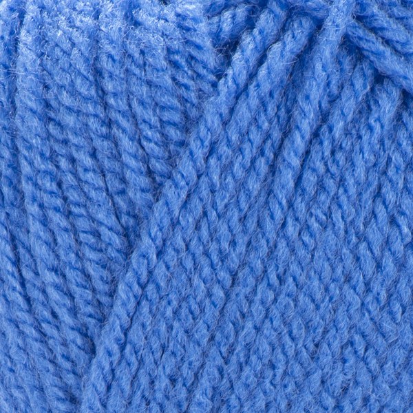 600 close-up
