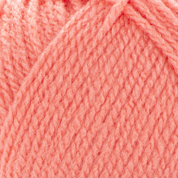 622 close-up