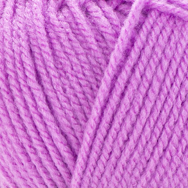 635 close-up