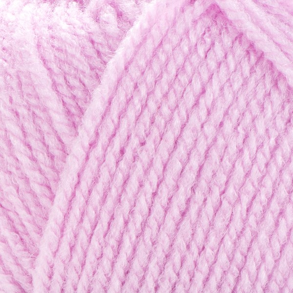 649 close-up