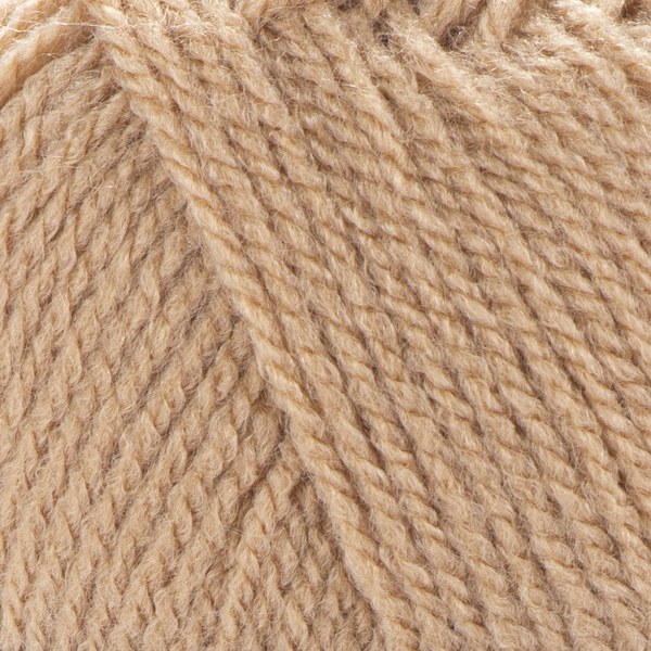805 close-up