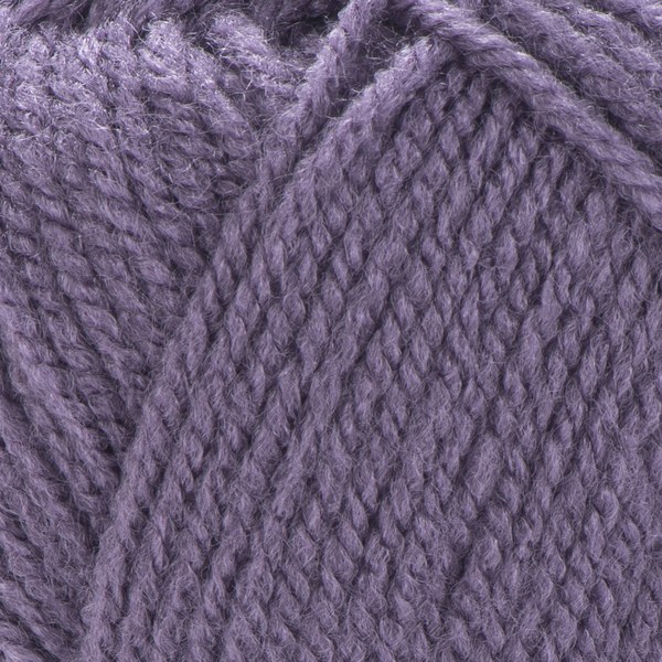 852 close-up