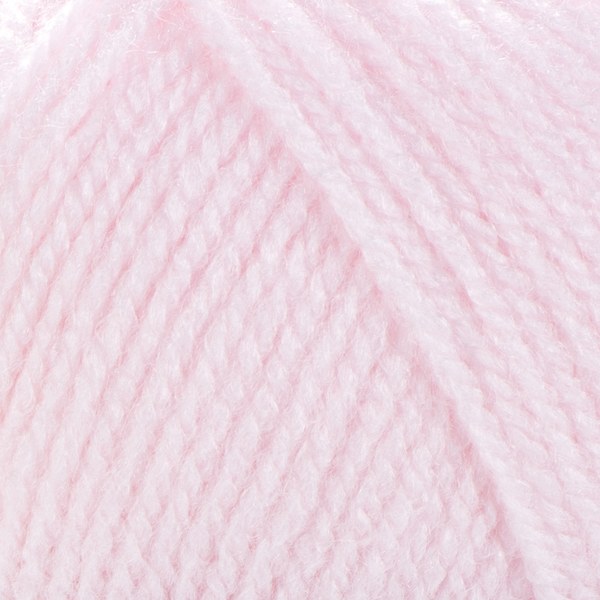 853 close-up