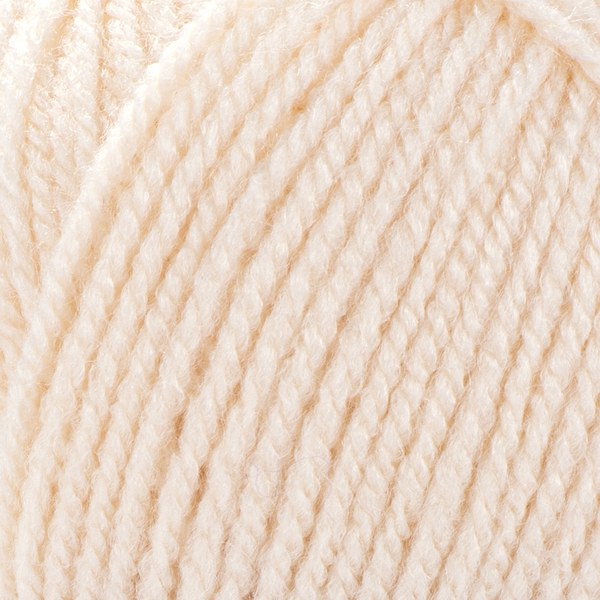 854 close-up