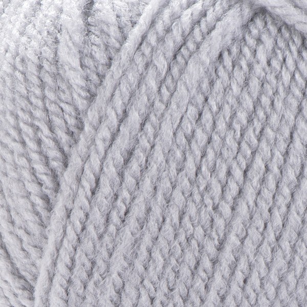 855 close-up