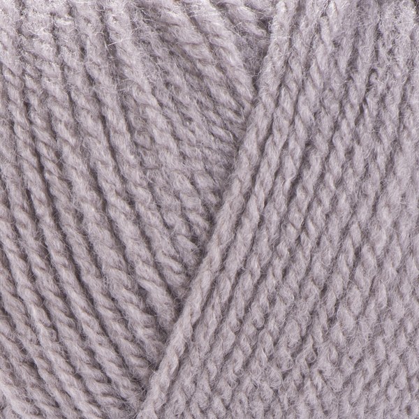 857 close-up