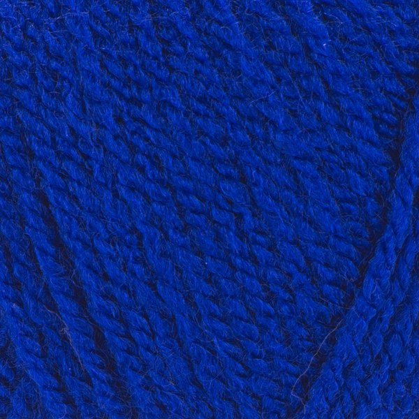 979 close-up