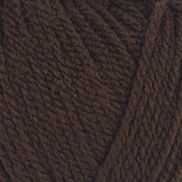 1182 close-up