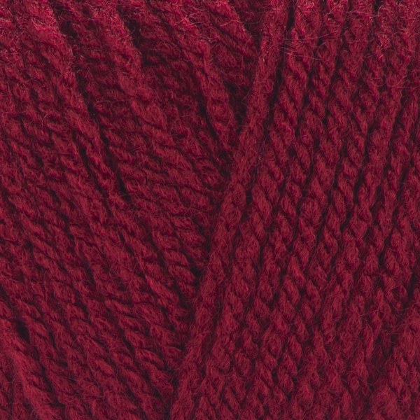 3024 close-up