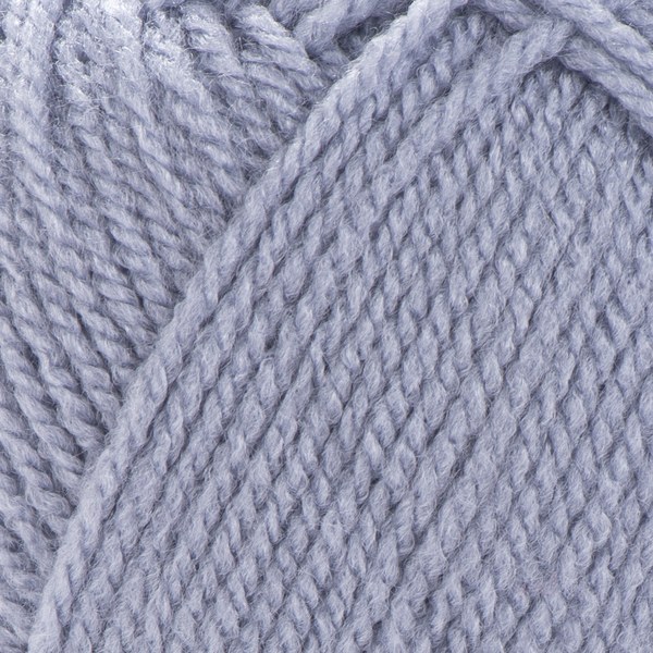 3072 close-up