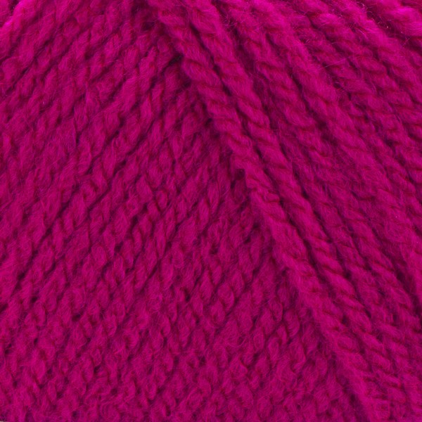 8041 close-up