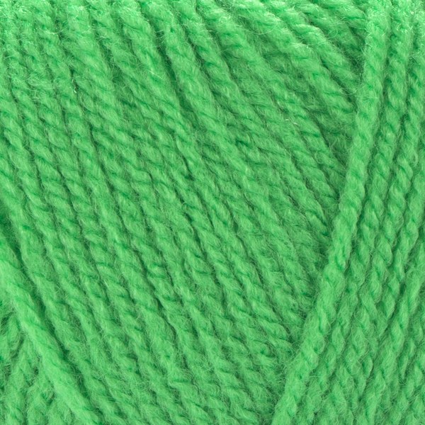 8233 close-up