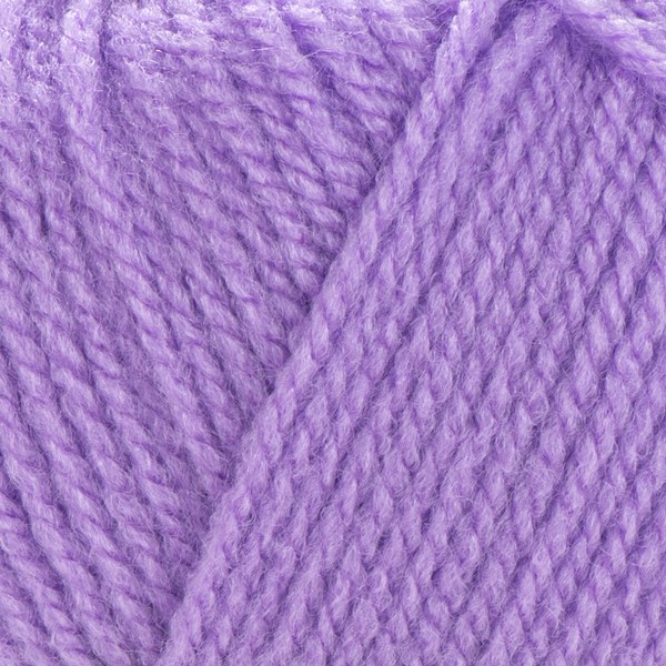 9560 close-up