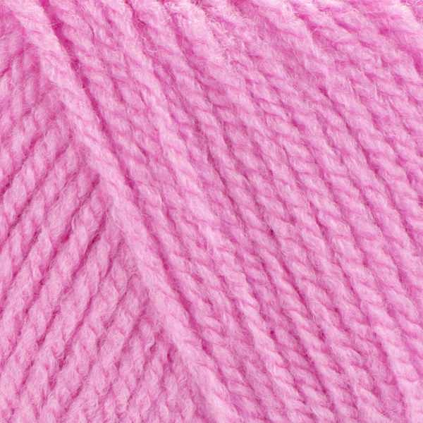 10119 close-up