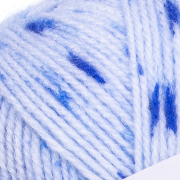 210 close-up