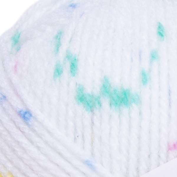 214 close-up
