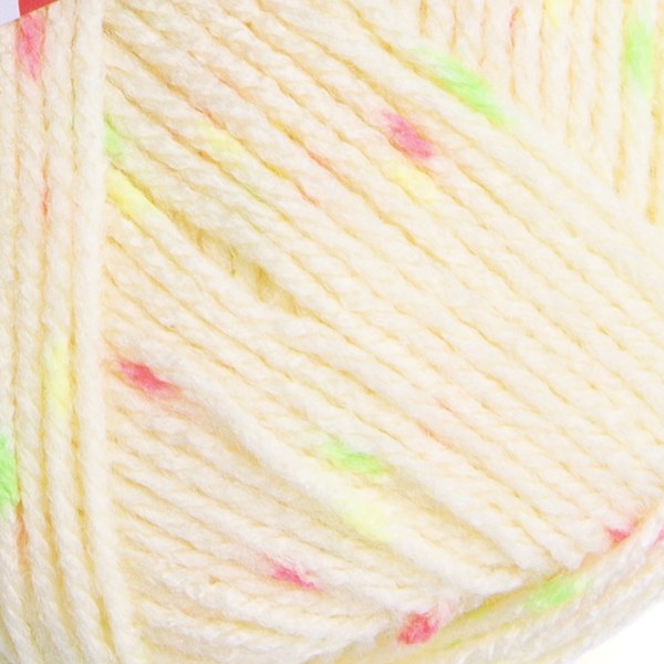 219 close-up