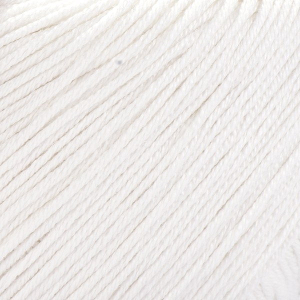 401 close-up
