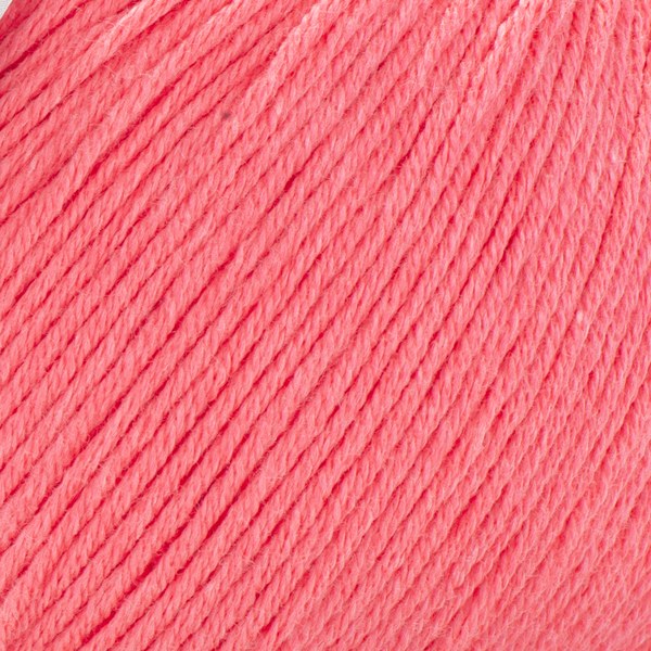 424 close-up