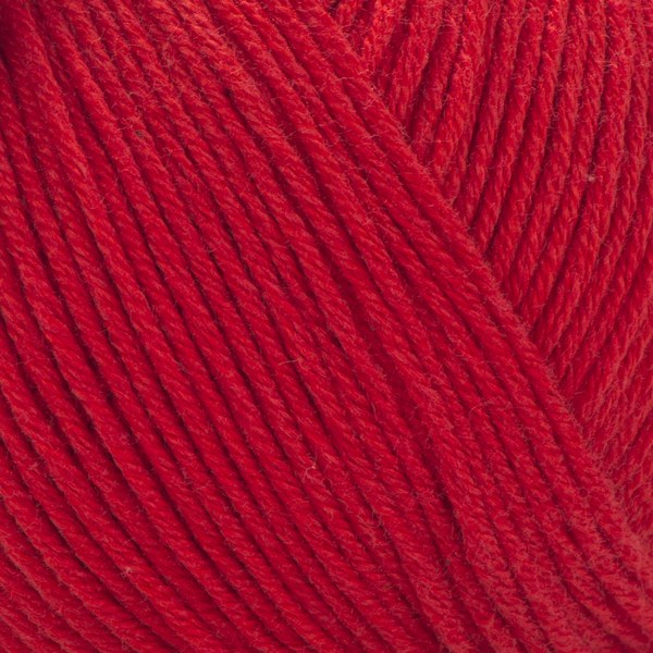426 close-up