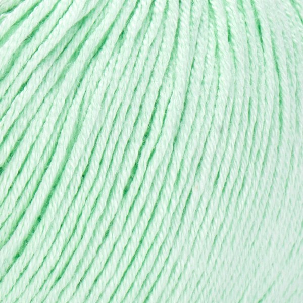 435 close-up