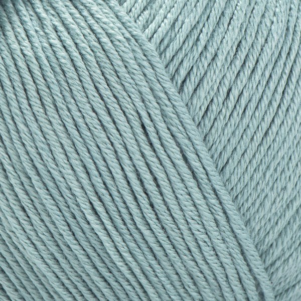 439 close-up