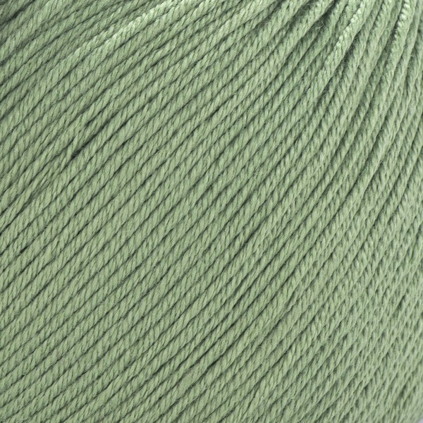 440 close-up