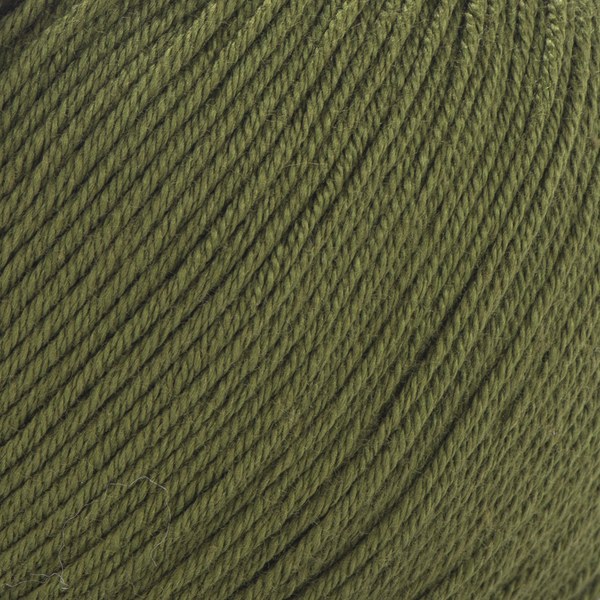 443 close-up