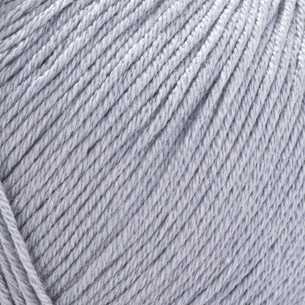 452 close-up