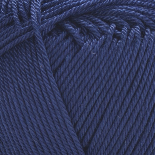 66 close-up