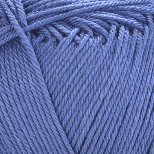 154 close-up