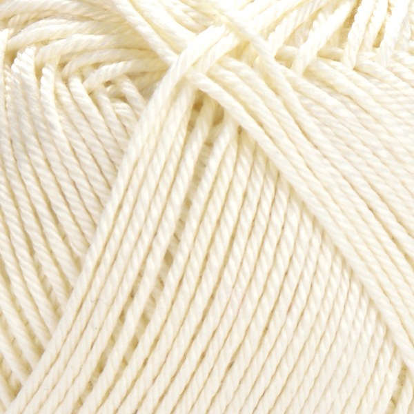 326 close-up