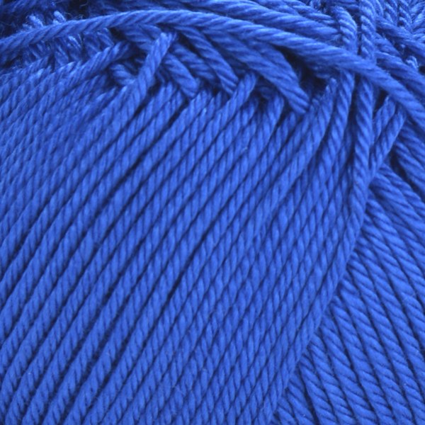 4915 close-up