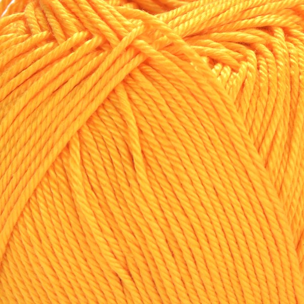 5307 close-up