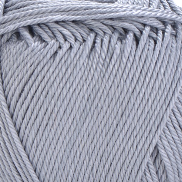 5326 close-up